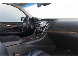 2015 Cadillac Escalade (CC-1231236) for sale in Temecula, California
