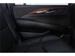 2015 Cadillac Escalade (CC-1231236) for sale in Temecula, California