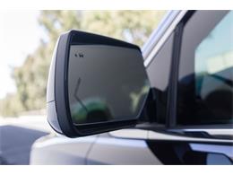 2015 Cadillac Escalade (CC-1231236) for sale in Temecula, California