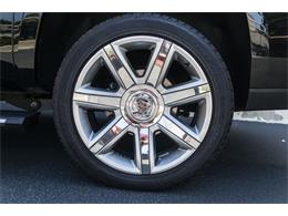 2015 Cadillac Escalade (CC-1231236) for sale in Temecula, California