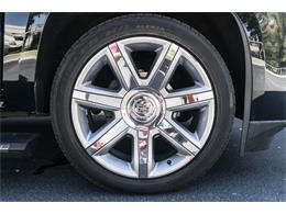 2015 Cadillac Escalade (CC-1231236) for sale in Temecula, California