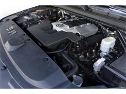 2015 Cadillac Escalade (CC-1231236) for sale in Temecula, California