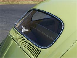 1960 Volkswagen Beetle (CC-1231276) for sale in Alpharetta, Georgia