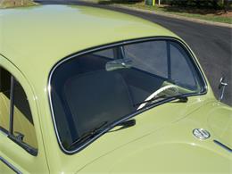 1960 Volkswagen Beetle (CC-1231276) for sale in Alpharetta, Georgia