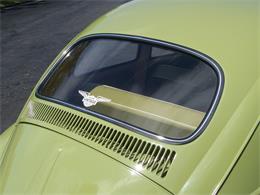 1960 Volkswagen Beetle (CC-1231276) for sale in Alpharetta, Georgia