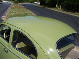 1960 Volkswagen Beetle (CC-1231276) for sale in Alpharetta, Georgia