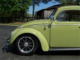 1960 Volkswagen Beetle (CC-1231276) for sale in Alpharetta, Georgia