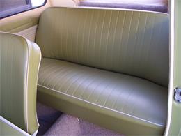1960 Volkswagen Beetle (CC-1231276) for sale in Alpharetta, Georgia