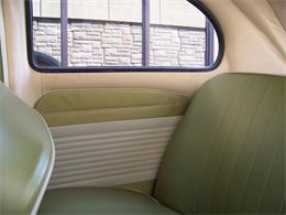 1960 Volkswagen Beetle (CC-1231276) for sale in Alpharetta, Georgia