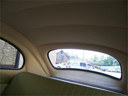 1960 Volkswagen Beetle (CC-1231276) for sale in Alpharetta, Georgia