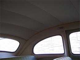 1960 Volkswagen Beetle (CC-1231276) for sale in Alpharetta, Georgia