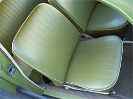 1960 Volkswagen Beetle (CC-1231276) for sale in Alpharetta, Georgia