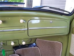 1960 Volkswagen Beetle (CC-1231276) for sale in Alpharetta, Georgia