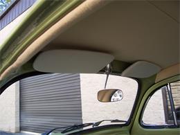 1960 Volkswagen Beetle (CC-1231276) for sale in Alpharetta, Georgia