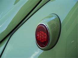 1960 Volkswagen Beetle (CC-1231276) for sale in Alpharetta, Georgia
