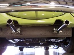 1960 Volkswagen Beetle (CC-1231276) for sale in Alpharetta, Georgia