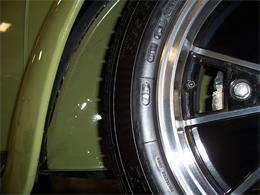 1960 Volkswagen Beetle (CC-1231276) for sale in Alpharetta, Georgia