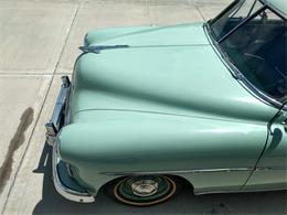 1952 Chevrolet 2-Dr Sedan (CC-1231288) for sale in Iona, Idaho