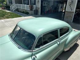 1952 Chevrolet 2-Dr Sedan (CC-1231288) for sale in Iona, Idaho