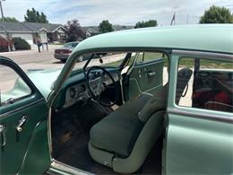 1952 Chevrolet 2-Dr Sedan (CC-1231288) for sale in Iona, Idaho