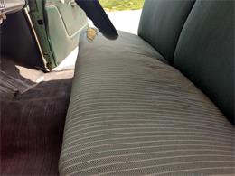 1952 Chevrolet 2-Dr Sedan (CC-1231288) for sale in Iona, Idaho
