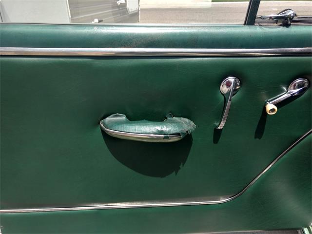 1952 Chevrolet 2-Dr Sedan (CC-1231288) for sale in Iona, Idaho