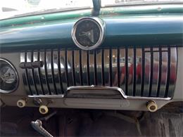 1952 Chevrolet 2-Dr Sedan (CC-1231288) for sale in Iona, Idaho