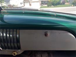 1952 Chevrolet 2-Dr Sedan (CC-1231288) for sale in Iona, Idaho