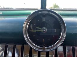 1952 Chevrolet 2-Dr Sedan (CC-1231288) for sale in Iona, Idaho