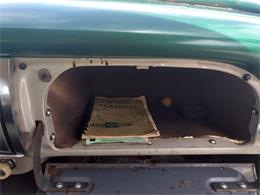 1952 Chevrolet 2-Dr Sedan (CC-1231288) for sale in Iona, Idaho