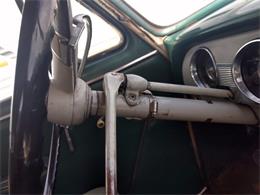 1952 Chevrolet 2-Dr Sedan (CC-1231288) for sale in Iona, Idaho