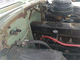 1952 Chevrolet 2-Dr Sedan (CC-1231288) for sale in Iona, Idaho