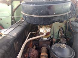 1952 Chevrolet 2-Dr Sedan (CC-1231288) for sale in Iona, Idaho