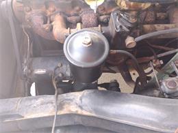 1952 Chevrolet 2-Dr Sedan (CC-1231288) for sale in Iona, Idaho