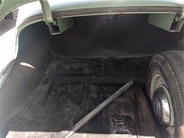 1952 Chevrolet 2-Dr Sedan (CC-1231288) for sale in Iona, Idaho