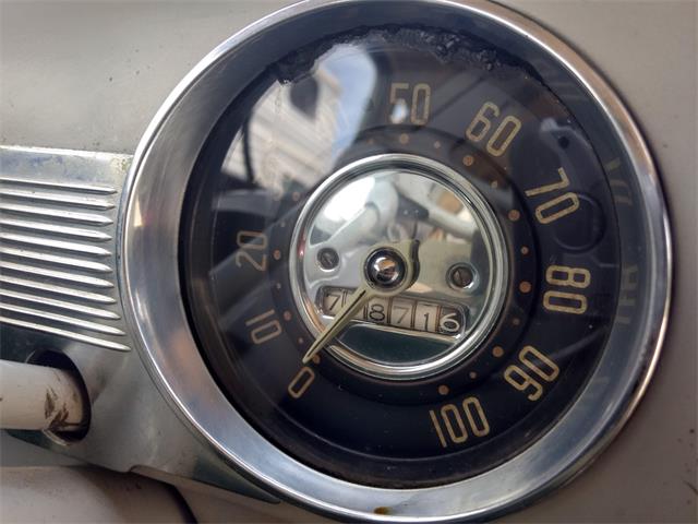 1952 Chevrolet 2-Dr Sedan (CC-1231288) for sale in Iona, Idaho