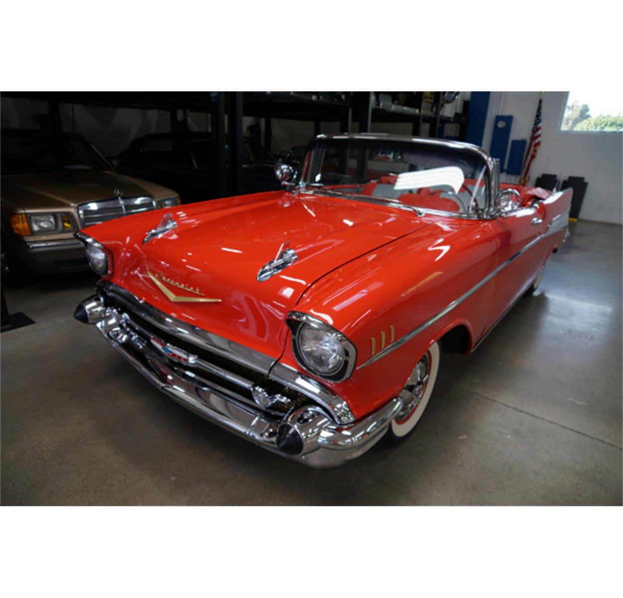 List 100+ Pictures 1957 chevy cars for sale Latest