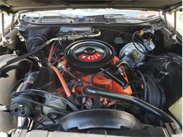 1969 Buick Wildcat (CC-1231370) for sale in Collierville, Tennessee