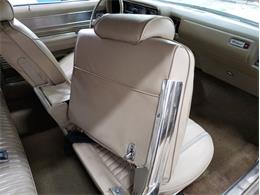 1969 Buick Wildcat (CC-1231370) for sale in Collierville, Tennessee