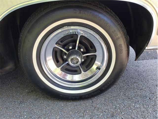1969 Buick Wildcat (CC-1231370) for sale in Collierville, Tennessee
