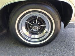 1969 Buick Wildcat (CC-1231370) for sale in Collierville, Tennessee