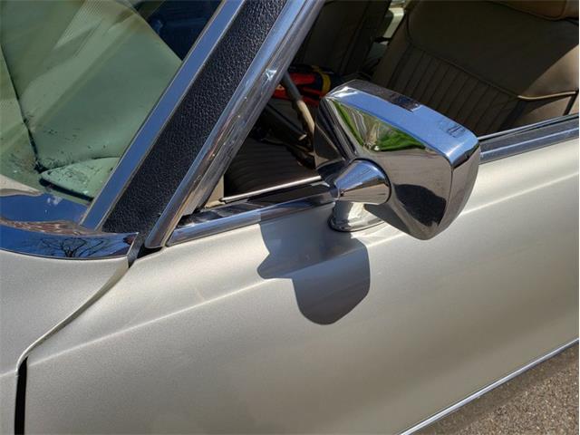 1969 Buick Wildcat (CC-1231370) for sale in Collierville, Tennessee