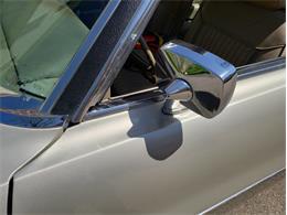 1969 Buick Wildcat (CC-1231370) for sale in Collierville, Tennessee