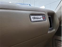1969 Buick Wildcat (CC-1231370) for sale in Collierville, Tennessee