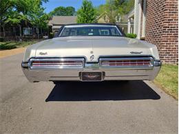 1969 Buick Wildcat (CC-1231370) for sale in Collierville, Tennessee