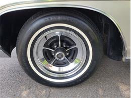 1969 Buick Wildcat (CC-1231370) for sale in Collierville, Tennessee