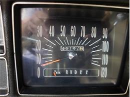 1969 Buick Wildcat (CC-1231370) for sale in Collierville, Tennessee