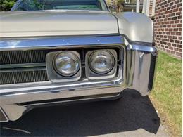 1969 Buick Wildcat (CC-1231370) for sale in Collierville, Tennessee