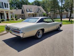 1969 Buick Wildcat (CC-1231370) for sale in Collierville, Tennessee