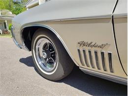 1969 Buick Wildcat (CC-1231370) for sale in Collierville, Tennessee